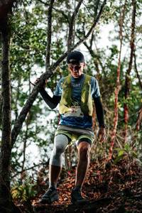 BIB: 
                            <button type="button" onclick="openModal(26213457)" class="btn btn-primary btn-sm float-right btn-popup" data-toggle="modal" data-target=".modal-high-quality">
                        <i class="fas fa-shopping-cart"></i> Add to Cart
                    </button>
                                            <button type="button" onclick="isThisMe(26213457, true)" class="btn btn-success btn-sm float-right btn-popup btn-isme hidden" data-toggle="tooltip" data-placement="bottom" title="นี่คือรูปของคุณใช่ไหม คลิกที่นี่เพื่อเอาเข้าอัลบั้ม">
                        <i class="fas fa-plus"></i> Add to album
                    </button>
                    <button type="button" onclick="isThisMe(26213457, false)" class="btn btn-warning btn-sm float-right btn-popup btn-isnotme hidden">
                        <i class="fas fa-ban"></i> Remove from album
                    </button>