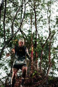 BIB: 
                            <button type="button" onclick="openModal(26212782)" class="btn btn-primary btn-sm float-right btn-popup" data-toggle="modal" data-target=".modal-high-quality">
                        <i class="fas fa-shopping-cart"></i> Add to Cart
                    </button>
                                            <button type="button" onclick="isThisMe(26212782, true)" class="btn btn-success btn-sm float-right btn-popup btn-isme hidden" data-toggle="tooltip" data-placement="bottom" title="นี่คือรูปของคุณใช่ไหม คลิกที่นี่เพื่อเอาเข้าอัลบั้ม">
                        <i class="fas fa-plus"></i> Add to album
                    </button>
                    <button type="button" onclick="isThisMe(26212782, false)" class="btn btn-warning btn-sm float-right btn-popup btn-isnotme hidden">
                        <i class="fas fa-ban"></i> Remove from album
                    </button>