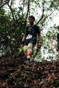 BIB: 
                            <button type="button" onclick="openModal(26213285)" class="btn btn-primary btn-sm float-right btn-popup" data-toggle="modal" data-target=".modal-high-quality">
                        <i class="fas fa-shopping-cart"></i> Add to Cart
                    </button>
                                            <button type="button" onclick="isThisMe(26213285, true)" class="btn btn-success btn-sm float-right btn-popup btn-isme hidden" data-toggle="tooltip" data-placement="bottom" title="นี่คือรูปของคุณใช่ไหม คลิกที่นี่เพื่อเอาเข้าอัลบั้ม">
                        <i class="fas fa-plus"></i> Add to album
                    </button>
                    <button type="button" onclick="isThisMe(26213285, false)" class="btn btn-warning btn-sm float-right btn-popup btn-isnotme hidden">
                        <i class="fas fa-ban"></i> Remove from album
                    </button>