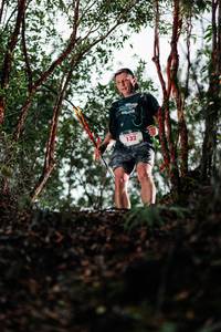 BIB: 
                            <button type="button" onclick="openModal(26213450)" class="btn btn-primary btn-sm float-right btn-popup" data-toggle="modal" data-target=".modal-high-quality">
                        <i class="fas fa-shopping-cart"></i> Add to Cart
                    </button>
                                            <button type="button" onclick="isThisMe(26213450, true)" class="btn btn-success btn-sm float-right btn-popup btn-isme hidden" data-toggle="tooltip" data-placement="bottom" title="นี่คือรูปของคุณใช่ไหม คลิกที่นี่เพื่อเอาเข้าอัลบั้ม">
                        <i class="fas fa-plus"></i> Add to album
                    </button>
                    <button type="button" onclick="isThisMe(26213450, false)" class="btn btn-warning btn-sm float-right btn-popup btn-isnotme hidden">
                        <i class="fas fa-ban"></i> Remove from album
                    </button>