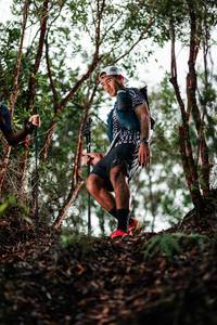 BIB: 
                            <button type="button" onclick="openModal(26212873)" class="btn btn-primary btn-sm float-right btn-popup" data-toggle="modal" data-target=".modal-high-quality">
                        <i class="fas fa-shopping-cart"></i> Add to Cart
                    </button>
                                            <button type="button" onclick="isThisMe(26212873, true)" class="btn btn-success btn-sm float-right btn-popup btn-isme hidden" data-toggle="tooltip" data-placement="bottom" title="นี่คือรูปของคุณใช่ไหม คลิกที่นี่เพื่อเอาเข้าอัลบั้ม">
                        <i class="fas fa-plus"></i> Add to album
                    </button>
                    <button type="button" onclick="isThisMe(26212873, false)" class="btn btn-warning btn-sm float-right btn-popup btn-isnotme hidden">
                        <i class="fas fa-ban"></i> Remove from album
                    </button>