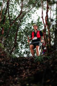 BIB: 
                            <button type="button" onclick="openModal(26213394)" class="btn btn-primary btn-sm float-right btn-popup" data-toggle="modal" data-target=".modal-high-quality">
                        <i class="fas fa-shopping-cart"></i> Add to Cart
                    </button>
                                            <button type="button" onclick="isThisMe(26213394, true)" class="btn btn-success btn-sm float-right btn-popup btn-isme hidden" data-toggle="tooltip" data-placement="bottom" title="นี่คือรูปของคุณใช่ไหม คลิกที่นี่เพื่อเอาเข้าอัลบั้ม">
                        <i class="fas fa-plus"></i> Add to album
                    </button>
                    <button type="button" onclick="isThisMe(26213394, false)" class="btn btn-warning btn-sm float-right btn-popup btn-isnotme hidden">
                        <i class="fas fa-ban"></i> Remove from album
                    </button>