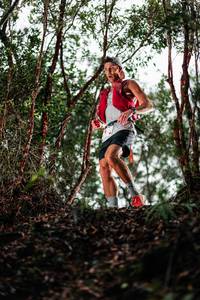 BIB: 
                            <button type="button" onclick="openModal(26212805)" class="btn btn-primary btn-sm float-right btn-popup" data-toggle="modal" data-target=".modal-high-quality">
                        <i class="fas fa-shopping-cart"></i> Add to Cart
                    </button>
                                            <button type="button" onclick="isThisMe(26212805, true)" class="btn btn-success btn-sm float-right btn-popup btn-isme hidden" data-toggle="tooltip" data-placement="bottom" title="นี่คือรูปของคุณใช่ไหม คลิกที่นี่เพื่อเอาเข้าอัลบั้ม">
                        <i class="fas fa-plus"></i> Add to album
                    </button>
                    <button type="button" onclick="isThisMe(26212805, false)" class="btn btn-warning btn-sm float-right btn-popup btn-isnotme hidden">
                        <i class="fas fa-ban"></i> Remove from album
                    </button>