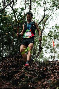 BIB: 
                            <button type="button" onclick="openModal(26213901)" class="btn btn-primary btn-sm float-right btn-popup" data-toggle="modal" data-target=".modal-high-quality">
                        <i class="fas fa-shopping-cart"></i> Add to Cart
                    </button>
                                            <button type="button" onclick="isThisMe(26213901, true)" class="btn btn-success btn-sm float-right btn-popup btn-isme hidden" data-toggle="tooltip" data-placement="bottom" title="นี่คือรูปของคุณใช่ไหม คลิกที่นี่เพื่อเอาเข้าอัลบั้ม">
                        <i class="fas fa-plus"></i> Add to album
                    </button>
                    <button type="button" onclick="isThisMe(26213901, false)" class="btn btn-warning btn-sm float-right btn-popup btn-isnotme hidden">
                        <i class="fas fa-ban"></i> Remove from album
                    </button>