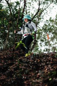 BIB: 
                            <button type="button" onclick="openModal(26213953)" class="btn btn-primary btn-sm float-right btn-popup" data-toggle="modal" data-target=".modal-high-quality">
                        <i class="fas fa-shopping-cart"></i> Add to Cart
                    </button>
                                            <button type="button" onclick="isThisMe(26213953, true)" class="btn btn-success btn-sm float-right btn-popup btn-isme hidden" data-toggle="tooltip" data-placement="bottom" title="นี่คือรูปของคุณใช่ไหม คลิกที่นี่เพื่อเอาเข้าอัลบั้ม">
                        <i class="fas fa-plus"></i> Add to album
                    </button>
                    <button type="button" onclick="isThisMe(26213953, false)" class="btn btn-warning btn-sm float-right btn-popup btn-isnotme hidden">
                        <i class="fas fa-ban"></i> Remove from album
                    </button>