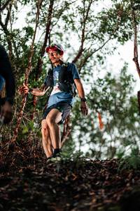 BIB: 
                            <button type="button" onclick="openModal(26212979)" class="btn btn-primary btn-sm float-right btn-popup" data-toggle="modal" data-target=".modal-high-quality">
                        <i class="fas fa-shopping-cart"></i> Add to Cart
                    </button>
                                            <button type="button" onclick="isThisMe(26212979, true)" class="btn btn-success btn-sm float-right btn-popup btn-isme hidden" data-toggle="tooltip" data-placement="bottom" title="นี่คือรูปของคุณใช่ไหม คลิกที่นี่เพื่อเอาเข้าอัลบั้ม">
                        <i class="fas fa-plus"></i> Add to album
                    </button>
                    <button type="button" onclick="isThisMe(26212979, false)" class="btn btn-warning btn-sm float-right btn-popup btn-isnotme hidden">
                        <i class="fas fa-ban"></i> Remove from album
                    </button>