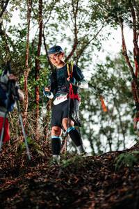 BIB: 
                            <button type="button" onclick="openModal(26213337)" class="btn btn-primary btn-sm float-right btn-popup" data-toggle="modal" data-target=".modal-high-quality">
                        <i class="fas fa-shopping-cart"></i> Add to Cart
                    </button>
                                            <button type="button" onclick="isThisMe(26213337, true)" class="btn btn-success btn-sm float-right btn-popup btn-isme hidden" data-toggle="tooltip" data-placement="bottom" title="นี่คือรูปของคุณใช่ไหม คลิกที่นี่เพื่อเอาเข้าอัลบั้ม">
                        <i class="fas fa-plus"></i> Add to album
                    </button>
                    <button type="button" onclick="isThisMe(26213337, false)" class="btn btn-warning btn-sm float-right btn-popup btn-isnotme hidden">
                        <i class="fas fa-ban"></i> Remove from album
                    </button>