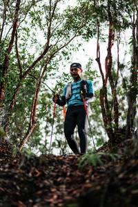 BIB: 
                            <button type="button" onclick="openModal(26213042)" class="btn btn-primary btn-sm float-right btn-popup" data-toggle="modal" data-target=".modal-high-quality">
                        <i class="fas fa-shopping-cart"></i> Add to Cart
                    </button>
                                            <button type="button" onclick="isThisMe(26213042, true)" class="btn btn-success btn-sm float-right btn-popup btn-isme hidden" data-toggle="tooltip" data-placement="bottom" title="นี่คือรูปของคุณใช่ไหม คลิกที่นี่เพื่อเอาเข้าอัลบั้ม">
                        <i class="fas fa-plus"></i> Add to album
                    </button>
                    <button type="button" onclick="isThisMe(26213042, false)" class="btn btn-warning btn-sm float-right btn-popup btn-isnotme hidden">
                        <i class="fas fa-ban"></i> Remove from album
                    </button>