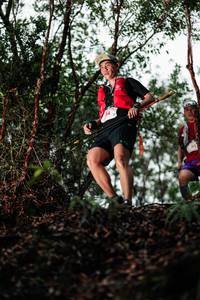 BIB: 
                            <button type="button" onclick="openModal(26213414)" class="btn btn-primary btn-sm float-right btn-popup" data-toggle="modal" data-target=".modal-high-quality">
                        <i class="fas fa-shopping-cart"></i> Add to Cart
                    </button>
                                            <button type="button" onclick="isThisMe(26213414, true)" class="btn btn-success btn-sm float-right btn-popup btn-isme hidden" data-toggle="tooltip" data-placement="bottom" title="นี่คือรูปของคุณใช่ไหม คลิกที่นี่เพื่อเอาเข้าอัลบั้ม">
                        <i class="fas fa-plus"></i> Add to album
                    </button>
                    <button type="button" onclick="isThisMe(26213414, false)" class="btn btn-warning btn-sm float-right btn-popup btn-isnotme hidden">
                        <i class="fas fa-ban"></i> Remove from album
                    </button>