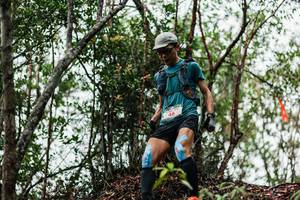 BIB: 
                            <button type="button" onclick="openModal(26213155)" class="btn btn-primary btn-sm float-right btn-popup" data-toggle="modal" data-target=".modal-high-quality">
                        <i class="fas fa-shopping-cart"></i> Add to Cart
                    </button>
                                            <button type="button" onclick="isThisMe(26213155, true)" class="btn btn-success btn-sm float-right btn-popup btn-isme hidden" data-toggle="tooltip" data-placement="bottom" title="นี่คือรูปของคุณใช่ไหม คลิกที่นี่เพื่อเอาเข้าอัลบั้ม">
                        <i class="fas fa-plus"></i> Add to album
                    </button>
                    <button type="button" onclick="isThisMe(26213155, false)" class="btn btn-warning btn-sm float-right btn-popup btn-isnotme hidden">
                        <i class="fas fa-ban"></i> Remove from album
                    </button>