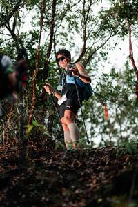 BIB: 
                            <button type="button" onclick="openModal(26213390)" class="btn btn-primary btn-sm float-right btn-popup" data-toggle="modal" data-target=".modal-high-quality">
                        <i class="fas fa-shopping-cart"></i> Add to Cart
                    </button>
                                            <button type="button" onclick="isThisMe(26213390, true)" class="btn btn-success btn-sm float-right btn-popup btn-isme hidden" data-toggle="tooltip" data-placement="bottom" title="นี่คือรูปของคุณใช่ไหม คลิกที่นี่เพื่อเอาเข้าอัลบั้ม">
                        <i class="fas fa-plus"></i> Add to album
                    </button>
                    <button type="button" onclick="isThisMe(26213390, false)" class="btn btn-warning btn-sm float-right btn-popup btn-isnotme hidden">
                        <i class="fas fa-ban"></i> Remove from album
                    </button>