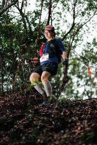 BIB: 
                            <button type="button" onclick="openModal(26214030)" class="btn btn-primary btn-sm float-right btn-popup" data-toggle="modal" data-target=".modal-high-quality">
                        <i class="fas fa-shopping-cart"></i> Add to Cart
                    </button>
                                            <button type="button" onclick="isThisMe(26214030, true)" class="btn btn-success btn-sm float-right btn-popup btn-isme hidden" data-toggle="tooltip" data-placement="bottom" title="นี่คือรูปของคุณใช่ไหม คลิกที่นี่เพื่อเอาเข้าอัลบั้ม">
                        <i class="fas fa-plus"></i> Add to album
                    </button>
                    <button type="button" onclick="isThisMe(26214030, false)" class="btn btn-warning btn-sm float-right btn-popup btn-isnotme hidden">
                        <i class="fas fa-ban"></i> Remove from album
                    </button>