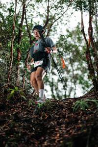 BIB: 
                            <button type="button" onclick="openModal(26213936)" class="btn btn-primary btn-sm float-right btn-popup" data-toggle="modal" data-target=".modal-high-quality">
                        <i class="fas fa-shopping-cart"></i> Add to Cart
                    </button>
                                            <button type="button" onclick="isThisMe(26213936, true)" class="btn btn-success btn-sm float-right btn-popup btn-isme hidden" data-toggle="tooltip" data-placement="bottom" title="นี่คือรูปของคุณใช่ไหม คลิกที่นี่เพื่อเอาเข้าอัลบั้ม">
                        <i class="fas fa-plus"></i> Add to album
                    </button>
                    <button type="button" onclick="isThisMe(26213936, false)" class="btn btn-warning btn-sm float-right btn-popup btn-isnotme hidden">
                        <i class="fas fa-ban"></i> Remove from album
                    </button>