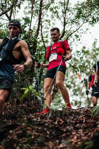 BIB: 
                            <button type="button" onclick="openModal(26213295)" class="btn btn-primary btn-sm float-right btn-popup" data-toggle="modal" data-target=".modal-high-quality">
                        <i class="fas fa-shopping-cart"></i> Add to Cart
                    </button>
                                            <button type="button" onclick="isThisMe(26213295, true)" class="btn btn-success btn-sm float-right btn-popup btn-isme hidden" data-toggle="tooltip" data-placement="bottom" title="นี่คือรูปของคุณใช่ไหม คลิกที่นี่เพื่อเอาเข้าอัลบั้ม">
                        <i class="fas fa-plus"></i> Add to album
                    </button>
                    <button type="button" onclick="isThisMe(26213295, false)" class="btn btn-warning btn-sm float-right btn-popup btn-isnotme hidden">
                        <i class="fas fa-ban"></i> Remove from album
                    </button>