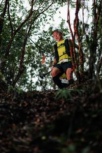 BIB: 
                            <button type="button" onclick="openModal(26213818)" class="btn btn-primary btn-sm float-right btn-popup" data-toggle="modal" data-target=".modal-high-quality">
                        <i class="fas fa-shopping-cart"></i> Add to Cart
                    </button>
                                            <button type="button" onclick="isThisMe(26213818, true)" class="btn btn-success btn-sm float-right btn-popup btn-isme hidden" data-toggle="tooltip" data-placement="bottom" title="นี่คือรูปของคุณใช่ไหม คลิกที่นี่เพื่อเอาเข้าอัลบั้ม">
                        <i class="fas fa-plus"></i> Add to album
                    </button>
                    <button type="button" onclick="isThisMe(26213818, false)" class="btn btn-warning btn-sm float-right btn-popup btn-isnotme hidden">
                        <i class="fas fa-ban"></i> Remove from album
                    </button>