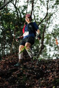 BIB: 
                            <button type="button" onclick="openModal(26214029)" class="btn btn-primary btn-sm float-right btn-popup" data-toggle="modal" data-target=".modal-high-quality">
                        <i class="fas fa-shopping-cart"></i> Add to Cart
                    </button>
                                            <button type="button" onclick="isThisMe(26214029, true)" class="btn btn-success btn-sm float-right btn-popup btn-isme hidden" data-toggle="tooltip" data-placement="bottom" title="นี่คือรูปของคุณใช่ไหม คลิกที่นี่เพื่อเอาเข้าอัลบั้ม">
                        <i class="fas fa-plus"></i> Add to album
                    </button>
                    <button type="button" onclick="isThisMe(26214029, false)" class="btn btn-warning btn-sm float-right btn-popup btn-isnotme hidden">
                        <i class="fas fa-ban"></i> Remove from album
                    </button>