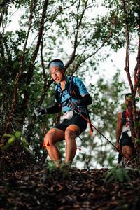 BIB: 
                            <button type="button" onclick="openModal(26212928)" class="btn btn-primary btn-sm float-right btn-popup" data-toggle="modal" data-target=".modal-high-quality">
                        <i class="fas fa-shopping-cart"></i> Add to Cart
                    </button>
                                            <button type="button" onclick="isThisMe(26212928, true)" class="btn btn-success btn-sm float-right btn-popup btn-isme hidden" data-toggle="tooltip" data-placement="bottom" title="นี่คือรูปของคุณใช่ไหม คลิกที่นี่เพื่อเอาเข้าอัลบั้ม">
                        <i class="fas fa-plus"></i> Add to album
                    </button>
                    <button type="button" onclick="isThisMe(26212928, false)" class="btn btn-warning btn-sm float-right btn-popup btn-isnotme hidden">
                        <i class="fas fa-ban"></i> Remove from album
                    </button>