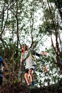 BIB: 
                            <button type="button" onclick="openModal(26212831)" class="btn btn-primary btn-sm float-right btn-popup" data-toggle="modal" data-target=".modal-high-quality">
                        <i class="fas fa-shopping-cart"></i> Add to Cart
                    </button>
                                            <button type="button" onclick="isThisMe(26212831, true)" class="btn btn-success btn-sm float-right btn-popup btn-isme hidden" data-toggle="tooltip" data-placement="bottom" title="นี่คือรูปของคุณใช่ไหม คลิกที่นี่เพื่อเอาเข้าอัลบั้ม">
                        <i class="fas fa-plus"></i> Add to album
                    </button>
                    <button type="button" onclick="isThisMe(26212831, false)" class="btn btn-warning btn-sm float-right btn-popup btn-isnotme hidden">
                        <i class="fas fa-ban"></i> Remove from album
                    </button>