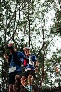 BIB: 
                            <button type="button" onclick="openModal(26212830)" class="btn btn-primary btn-sm float-right btn-popup" data-toggle="modal" data-target=".modal-high-quality">
                        <i class="fas fa-shopping-cart"></i> Add to Cart
                    </button>
                                            <button type="button" onclick="isThisMe(26212830, true)" class="btn btn-success btn-sm float-right btn-popup btn-isme hidden" data-toggle="tooltip" data-placement="bottom" title="นี่คือรูปของคุณใช่ไหม คลิกที่นี่เพื่อเอาเข้าอัลบั้ม">
                        <i class="fas fa-plus"></i> Add to album
                    </button>
                    <button type="button" onclick="isThisMe(26212830, false)" class="btn btn-warning btn-sm float-right btn-popup btn-isnotme hidden">
                        <i class="fas fa-ban"></i> Remove from album
                    </button>