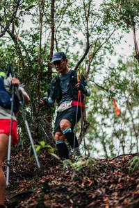 BIB: 
                            <button type="button" onclick="openModal(26213341)" class="btn btn-primary btn-sm float-right btn-popup" data-toggle="modal" data-target=".modal-high-quality">
                        <i class="fas fa-shopping-cart"></i> Add to Cart
                    </button>
                                            <button type="button" onclick="isThisMe(26213341, true)" class="btn btn-success btn-sm float-right btn-popup btn-isme hidden" data-toggle="tooltip" data-placement="bottom" title="นี่คือรูปของคุณใช่ไหม คลิกที่นี่เพื่อเอาเข้าอัลบั้ม">
                        <i class="fas fa-plus"></i> Add to album
                    </button>
                    <button type="button" onclick="isThisMe(26213341, false)" class="btn btn-warning btn-sm float-right btn-popup btn-isnotme hidden">
                        <i class="fas fa-ban"></i> Remove from album
                    </button>