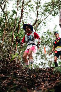 BIB: 
                            <button type="button" onclick="openModal(26213036)" class="btn btn-primary btn-sm float-right btn-popup" data-toggle="modal" data-target=".modal-high-quality">
                        <i class="fas fa-shopping-cart"></i> Add to Cart
                    </button>
                                            <button type="button" onclick="isThisMe(26213036, true)" class="btn btn-success btn-sm float-right btn-popup btn-isme hidden" data-toggle="tooltip" data-placement="bottom" title="นี่คือรูปของคุณใช่ไหม คลิกที่นี่เพื่อเอาเข้าอัลบั้ม">
                        <i class="fas fa-plus"></i> Add to album
                    </button>
                    <button type="button" onclick="isThisMe(26213036, false)" class="btn btn-warning btn-sm float-right btn-popup btn-isnotme hidden">
                        <i class="fas fa-ban"></i> Remove from album
                    </button>