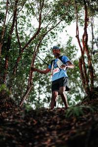 BIB: 
                            <button type="button" onclick="openModal(26212992)" class="btn btn-primary btn-sm float-right btn-popup" data-toggle="modal" data-target=".modal-high-quality">
                        <i class="fas fa-shopping-cart"></i> Add to Cart
                    </button>
                                            <button type="button" onclick="isThisMe(26212992, true)" class="btn btn-success btn-sm float-right btn-popup btn-isme hidden" data-toggle="tooltip" data-placement="bottom" title="นี่คือรูปของคุณใช่ไหม คลิกที่นี่เพื่อเอาเข้าอัลบั้ม">
                        <i class="fas fa-plus"></i> Add to album
                    </button>
                    <button type="button" onclick="isThisMe(26212992, false)" class="btn btn-warning btn-sm float-right btn-popup btn-isnotme hidden">
                        <i class="fas fa-ban"></i> Remove from album
                    </button>