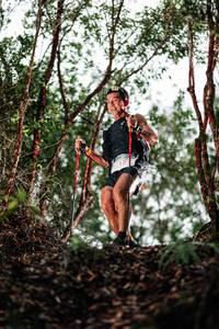 BIB: 
                            <button type="button" onclick="openModal(26212915)" class="btn btn-primary btn-sm float-right btn-popup" data-toggle="modal" data-target=".modal-high-quality">
                        <i class="fas fa-shopping-cart"></i> Add to Cart
                    </button>
                                            <button type="button" onclick="isThisMe(26212915, true)" class="btn btn-success btn-sm float-right btn-popup btn-isme hidden" data-toggle="tooltip" data-placement="bottom" title="นี่คือรูปของคุณใช่ไหม คลิกที่นี่เพื่อเอาเข้าอัลบั้ม">
                        <i class="fas fa-plus"></i> Add to album
                    </button>
                    <button type="button" onclick="isThisMe(26212915, false)" class="btn btn-warning btn-sm float-right btn-popup btn-isnotme hidden">
                        <i class="fas fa-ban"></i> Remove from album
                    </button>