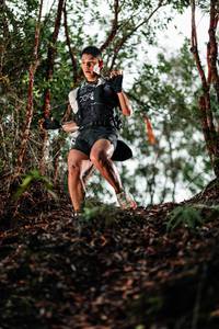 BIB: 
                            <button type="button" onclick="openModal(26212868)" class="btn btn-primary btn-sm float-right btn-popup" data-toggle="modal" data-target=".modal-high-quality">
                        <i class="fas fa-shopping-cart"></i> Add to Cart
                    </button>
                                            <button type="button" onclick="isThisMe(26212868, true)" class="btn btn-success btn-sm float-right btn-popup btn-isme hidden" data-toggle="tooltip" data-placement="bottom" title="นี่คือรูปของคุณใช่ไหม คลิกที่นี่เพื่อเอาเข้าอัลบั้ม">
                        <i class="fas fa-plus"></i> Add to album
                    </button>
                    <button type="button" onclick="isThisMe(26212868, false)" class="btn btn-warning btn-sm float-right btn-popup btn-isnotme hidden">
                        <i class="fas fa-ban"></i> Remove from album
                    </button>