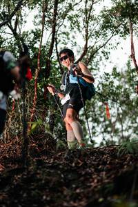 BIB: 
                            <button type="button" onclick="openModal(26213396)" class="btn btn-primary btn-sm float-right btn-popup" data-toggle="modal" data-target=".modal-high-quality">
                        <i class="fas fa-shopping-cart"></i> Add to Cart
                    </button>
                                            <button type="button" onclick="isThisMe(26213396, true)" class="btn btn-success btn-sm float-right btn-popup btn-isme hidden" data-toggle="tooltip" data-placement="bottom" title="นี่คือรูปของคุณใช่ไหม คลิกที่นี่เพื่อเอาเข้าอัลบั้ม">
                        <i class="fas fa-plus"></i> Add to album
                    </button>
                    <button type="button" onclick="isThisMe(26213396, false)" class="btn btn-warning btn-sm float-right btn-popup btn-isnotme hidden">
                        <i class="fas fa-ban"></i> Remove from album
                    </button>