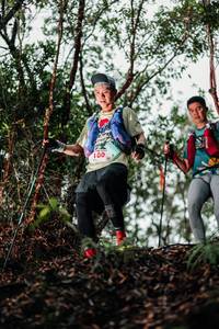 BIB: 
                            <button type="button" onclick="openModal(26213543)" class="btn btn-primary btn-sm float-right btn-popup" data-toggle="modal" data-target=".modal-high-quality">
                        <i class="fas fa-shopping-cart"></i> Add to Cart
                    </button>
                                            <button type="button" onclick="isThisMe(26213543, true)" class="btn btn-success btn-sm float-right btn-popup btn-isme hidden" data-toggle="tooltip" data-placement="bottom" title="นี่คือรูปของคุณใช่ไหม คลิกที่นี่เพื่อเอาเข้าอัลบั้ม">
                        <i class="fas fa-plus"></i> Add to album
                    </button>
                    <button type="button" onclick="isThisMe(26213543, false)" class="btn btn-warning btn-sm float-right btn-popup btn-isnotme hidden">
                        <i class="fas fa-ban"></i> Remove from album
                    </button>