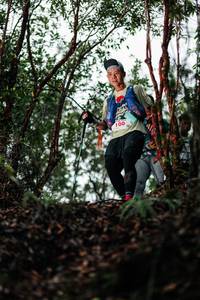 BIB: 
                            <button type="button" onclick="openModal(26213540)" class="btn btn-primary btn-sm float-right btn-popup" data-toggle="modal" data-target=".modal-high-quality">
                        <i class="fas fa-shopping-cart"></i> Add to Cart
                    </button>
                                            <button type="button" onclick="isThisMe(26213540, true)" class="btn btn-success btn-sm float-right btn-popup btn-isme hidden" data-toggle="tooltip" data-placement="bottom" title="นี่คือรูปของคุณใช่ไหม คลิกที่นี่เพื่อเอาเข้าอัลบั้ม">
                        <i class="fas fa-plus"></i> Add to album
                    </button>
                    <button type="button" onclick="isThisMe(26213540, false)" class="btn btn-warning btn-sm float-right btn-popup btn-isnotme hidden">
                        <i class="fas fa-ban"></i> Remove from album
                    </button>