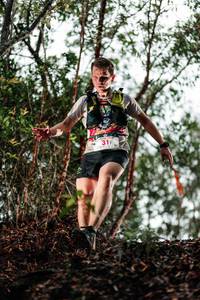 BIB: 
                            <button type="button" onclick="openModal(26212958)" class="btn btn-primary btn-sm float-right btn-popup" data-toggle="modal" data-target=".modal-high-quality">
                        <i class="fas fa-shopping-cart"></i> Add to Cart
                    </button>
                                            <button type="button" onclick="isThisMe(26212958, true)" class="btn btn-success btn-sm float-right btn-popup btn-isme hidden" data-toggle="tooltip" data-placement="bottom" title="นี่คือรูปของคุณใช่ไหม คลิกที่นี่เพื่อเอาเข้าอัลบั้ม">
                        <i class="fas fa-plus"></i> Add to album
                    </button>
                    <button type="button" onclick="isThisMe(26212958, false)" class="btn btn-warning btn-sm float-right btn-popup btn-isnotme hidden">
                        <i class="fas fa-ban"></i> Remove from album
                    </button>