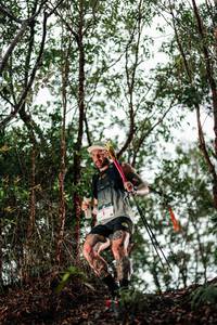 BIB: 
                            <button type="button" onclick="openModal(26212784)" class="btn btn-primary btn-sm float-right btn-popup" data-toggle="modal" data-target=".modal-high-quality">
                        <i class="fas fa-shopping-cart"></i> Add to Cart
                    </button>
                                            <button type="button" onclick="isThisMe(26212784, true)" class="btn btn-success btn-sm float-right btn-popup btn-isme hidden" data-toggle="tooltip" data-placement="bottom" title="นี่คือรูปของคุณใช่ไหม คลิกที่นี่เพื่อเอาเข้าอัลบั้ม">
                        <i class="fas fa-plus"></i> Add to album
                    </button>
                    <button type="button" onclick="isThisMe(26212784, false)" class="btn btn-warning btn-sm float-right btn-popup btn-isnotme hidden">
                        <i class="fas fa-ban"></i> Remove from album
                    </button>