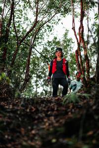 BIB: 
                            <button type="button" onclick="openModal(26213481)" class="btn btn-primary btn-sm float-right btn-popup" data-toggle="modal" data-target=".modal-high-quality">
                        <i class="fas fa-shopping-cart"></i> Add to Cart
                    </button>
                                            <button type="button" onclick="isThisMe(26213481, true)" class="btn btn-success btn-sm float-right btn-popup btn-isme hidden" data-toggle="tooltip" data-placement="bottom" title="นี่คือรูปของคุณใช่ไหม คลิกที่นี่เพื่อเอาเข้าอัลบั้ม">
                        <i class="fas fa-plus"></i> Add to album
                    </button>
                    <button type="button" onclick="isThisMe(26213481, false)" class="btn btn-warning btn-sm float-right btn-popup btn-isnotme hidden">
                        <i class="fas fa-ban"></i> Remove from album
                    </button>