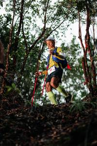 BIB: 
                            <button type="button" onclick="openModal(26213837)" class="btn btn-primary btn-sm float-right btn-popup" data-toggle="modal" data-target=".modal-high-quality">
                        <i class="fas fa-shopping-cart"></i> Add to Cart
                    </button>
                                            <button type="button" onclick="isThisMe(26213837, true)" class="btn btn-success btn-sm float-right btn-popup btn-isme hidden" data-toggle="tooltip" data-placement="bottom" title="นี่คือรูปของคุณใช่ไหม คลิกที่นี่เพื่อเอาเข้าอัลบั้ม">
                        <i class="fas fa-plus"></i> Add to album
                    </button>
                    <button type="button" onclick="isThisMe(26213837, false)" class="btn btn-warning btn-sm float-right btn-popup btn-isnotme hidden">
                        <i class="fas fa-ban"></i> Remove from album
                    </button>