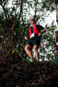 BIB: 
                            <button type="button" onclick="openModal(26213418)" class="btn btn-primary btn-sm float-right btn-popup" data-toggle="modal" data-target=".modal-high-quality">
                        <i class="fas fa-shopping-cart"></i> Add to Cart
                    </button>
                                            <button type="button" onclick="isThisMe(26213418, true)" class="btn btn-success btn-sm float-right btn-popup btn-isme hidden" data-toggle="tooltip" data-placement="bottom" title="นี่คือรูปของคุณใช่ไหม คลิกที่นี่เพื่อเอาเข้าอัลบั้ม">
                        <i class="fas fa-plus"></i> Add to album
                    </button>
                    <button type="button" onclick="isThisMe(26213418, false)" class="btn btn-warning btn-sm float-right btn-popup btn-isnotme hidden">
                        <i class="fas fa-ban"></i> Remove from album
                    </button>