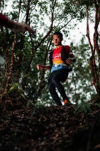 BIB: 
                            <button type="button" onclick="openModal(26213417)" class="btn btn-primary btn-sm float-right btn-popup" data-toggle="modal" data-target=".modal-high-quality">
                        <i class="fas fa-shopping-cart"></i> Add to Cart
                    </button>
                                            <button type="button" onclick="isThisMe(26213417, true)" class="btn btn-success btn-sm float-right btn-popup btn-isme hidden" data-toggle="tooltip" data-placement="bottom" title="นี่คือรูปของคุณใช่ไหม คลิกที่นี่เพื่อเอาเข้าอัลบั้ม">
                        <i class="fas fa-plus"></i> Add to album
                    </button>
                    <button type="button" onclick="isThisMe(26213417, false)" class="btn btn-warning btn-sm float-right btn-popup btn-isnotme hidden">
                        <i class="fas fa-ban"></i> Remove from album
                    </button>