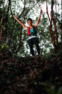 BIB: 
                            <button type="button" onclick="openModal(26213796)" class="btn btn-primary btn-sm float-right btn-popup" data-toggle="modal" data-target=".modal-high-quality">
                        <i class="fas fa-shopping-cart"></i> Add to Cart
                    </button>
                                            <button type="button" onclick="isThisMe(26213796, true)" class="btn btn-success btn-sm float-right btn-popup btn-isme hidden" data-toggle="tooltip" data-placement="bottom" title="นี่คือรูปของคุณใช่ไหม คลิกที่นี่เพื่อเอาเข้าอัลบั้ม">
                        <i class="fas fa-plus"></i> Add to album
                    </button>
                    <button type="button" onclick="isThisMe(26213796, false)" class="btn btn-warning btn-sm float-right btn-popup btn-isnotme hidden">
                        <i class="fas fa-ban"></i> Remove from album
                    </button>