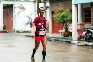 BIB: 
                            <button type="button" onclick="openModal(26458178)" class="btn btn-primary btn-sm float-right btn-popup" data-toggle="modal" data-target=".modal-high-quality">
                        <i class="fas fa-shopping-cart"></i> Add to Cart
                    </button>
                                            <button type="button" onclick="isThisMe(26458178, true)" class="btn btn-success btn-sm float-right btn-popup btn-isme hidden" data-toggle="tooltip" data-placement="bottom" title="นี่คือรูปของคุณใช่ไหม คลิกที่นี่เพื่อเอาเข้าอัลบั้ม">
                        <i class="fas fa-plus"></i> Add to album
                    </button>
                    <button type="button" onclick="isThisMe(26458178, false)" class="btn btn-warning btn-sm float-right btn-popup btn-isnotme hidden">
                        <i class="fas fa-ban"></i> Remove from album
                    </button>