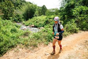 BIB: 
                            <button type="button" onclick="openModal(26436633)" class="btn btn-primary btn-sm float-right btn-popup" data-toggle="modal" data-target=".modal-high-quality">
                        <i class="fas fa-shopping-cart"></i> Add to Cart
                    </button>
                                            <button type="button" onclick="isThisMe(26436633, true)" class="btn btn-success btn-sm float-right btn-popup btn-isme hidden" data-toggle="tooltip" data-placement="bottom" title="นี่คือรูปของคุณใช่ไหม คลิกที่นี่เพื่อเอาเข้าอัลบั้ม">
                        <i class="fas fa-plus"></i> Add to album
                    </button>
                    <button type="button" onclick="isThisMe(26436633, false)" class="btn btn-warning btn-sm float-right btn-popup btn-isnotme hidden">
                        <i class="fas fa-ban"></i> Remove from album
                    </button>