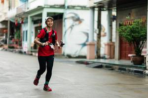 BIB: 
                            <button type="button" onclick="openModal(26458845)" class="btn btn-primary btn-sm float-right btn-popup" data-toggle="modal" data-target=".modal-high-quality">
                        <i class="fas fa-shopping-cart"></i> Add to Cart
                    </button>
                                            <button type="button" onclick="isThisMe(26458845, true)" class="btn btn-success btn-sm float-right btn-popup btn-isme hidden" data-toggle="tooltip" data-placement="bottom" title="นี่คือรูปของคุณใช่ไหม คลิกที่นี่เพื่อเอาเข้าอัลบั้ม">
                        <i class="fas fa-plus"></i> Add to album
                    </button>
                    <button type="button" onclick="isThisMe(26458845, false)" class="btn btn-warning btn-sm float-right btn-popup btn-isnotme hidden">
                        <i class="fas fa-ban"></i> Remove from album
                    </button>