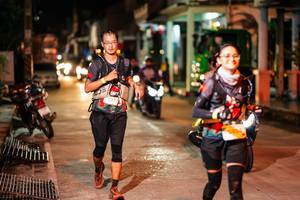 BIB: 
                            <button type="button" onclick="openModal(26462854)" class="btn btn-primary btn-sm float-right btn-popup" data-toggle="modal" data-target=".modal-high-quality">
                        <i class="fas fa-shopping-cart"></i> Add to Cart
                    </button>
                                            <button type="button" onclick="isThisMe(26462854, true)" class="btn btn-success btn-sm float-right btn-popup btn-isme hidden" data-toggle="tooltip" data-placement="bottom" title="นี่คือรูปของคุณใช่ไหม คลิกที่นี่เพื่อเอาเข้าอัลบั้ม">
                        <i class="fas fa-plus"></i> Add to album
                    </button>
                    <button type="button" onclick="isThisMe(26462854, false)" class="btn btn-warning btn-sm float-right btn-popup btn-isnotme hidden">
                        <i class="fas fa-ban"></i> Remove from album
                    </button>