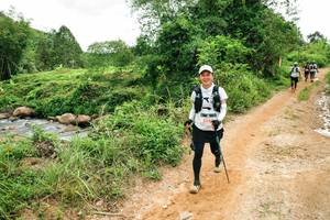 BIB: 
                            <button type="button" onclick="openModal(26455954)" class="btn btn-primary btn-sm float-right btn-popup" data-toggle="modal" data-target=".modal-high-quality">
                        <i class="fas fa-shopping-cart"></i> Add to Cart
                    </button>
                                            <button type="button" onclick="isThisMe(26455954, true)" class="btn btn-success btn-sm float-right btn-popup btn-isme hidden" data-toggle="tooltip" data-placement="bottom" title="นี่คือรูปของคุณใช่ไหม คลิกที่นี่เพื่อเอาเข้าอัลบั้ม">
                        <i class="fas fa-plus"></i> Add to album
                    </button>
                    <button type="button" onclick="isThisMe(26455954, false)" class="btn btn-warning btn-sm float-right btn-popup btn-isnotme hidden">
                        <i class="fas fa-ban"></i> Remove from album
                    </button>