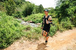 BIB: 
                            <button type="button" onclick="openModal(26436905)" class="btn btn-primary btn-sm float-right btn-popup" data-toggle="modal" data-target=".modal-high-quality">
                        <i class="fas fa-shopping-cart"></i> Add to Cart
                    </button>
                                            <button type="button" onclick="isThisMe(26436905, true)" class="btn btn-success btn-sm float-right btn-popup btn-isme hidden" data-toggle="tooltip" data-placement="bottom" title="นี่คือรูปของคุณใช่ไหม คลิกที่นี่เพื่อเอาเข้าอัลบั้ม">
                        <i class="fas fa-plus"></i> Add to album
                    </button>
                    <button type="button" onclick="isThisMe(26436905, false)" class="btn btn-warning btn-sm float-right btn-popup btn-isnotme hidden">
                        <i class="fas fa-ban"></i> Remove from album
                    </button>