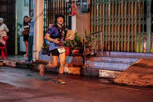 BIB: 
                            <button type="button" onclick="openModal(26463930)" class="btn btn-primary btn-sm float-right btn-popup" data-toggle="modal" data-target=".modal-high-quality">
                        <i class="fas fa-shopping-cart"></i> Add to Cart
                    </button>
                                            <button type="button" onclick="isThisMe(26463930, true)" class="btn btn-success btn-sm float-right btn-popup btn-isme hidden" data-toggle="tooltip" data-placement="bottom" title="นี่คือรูปของคุณใช่ไหม คลิกที่นี่เพื่อเอาเข้าอัลบั้ม">
                        <i class="fas fa-plus"></i> Add to album
                    </button>
                    <button type="button" onclick="isThisMe(26463930, false)" class="btn btn-warning btn-sm float-right btn-popup btn-isnotme hidden">
                        <i class="fas fa-ban"></i> Remove from album
                    </button>