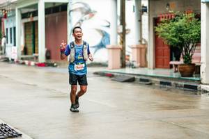 BIB: 
                            <button type="button" onclick="openModal(26457921)" class="btn btn-primary btn-sm float-right btn-popup" data-toggle="modal" data-target=".modal-high-quality">
                        <i class="fas fa-shopping-cart"></i> Add to Cart
                    </button>
                                            <button type="button" onclick="isThisMe(26457921, true)" class="btn btn-success btn-sm float-right btn-popup btn-isme hidden" data-toggle="tooltip" data-placement="bottom" title="นี่คือรูปของคุณใช่ไหม คลิกที่นี่เพื่อเอาเข้าอัลบั้ม">
                        <i class="fas fa-plus"></i> Add to album
                    </button>
                    <button type="button" onclick="isThisMe(26457921, false)" class="btn btn-warning btn-sm float-right btn-popup btn-isnotme hidden">
                        <i class="fas fa-ban"></i> Remove from album
                    </button>