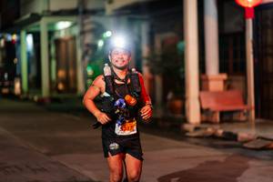 BIB: 
                            <button type="button" onclick="openModal(26463053)" class="btn btn-primary btn-sm float-right btn-popup" data-toggle="modal" data-target=".modal-high-quality">
                        <i class="fas fa-shopping-cart"></i> Add to Cart
                    </button>
                                            <button type="button" onclick="isThisMe(26463053, true)" class="btn btn-success btn-sm float-right btn-popup btn-isme hidden" data-toggle="tooltip" data-placement="bottom" title="นี่คือรูปของคุณใช่ไหม คลิกที่นี่เพื่อเอาเข้าอัลบั้ม">
                        <i class="fas fa-plus"></i> Add to album
                    </button>
                    <button type="button" onclick="isThisMe(26463053, false)" class="btn btn-warning btn-sm float-right btn-popup btn-isnotme hidden">
                        <i class="fas fa-ban"></i> Remove from album
                    </button>