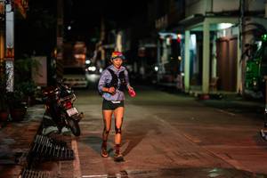 BIB: 
                            <button type="button" onclick="openModal(26462961)" class="btn btn-primary btn-sm float-right btn-popup" data-toggle="modal" data-target=".modal-high-quality">
                        <i class="fas fa-shopping-cart"></i> Add to Cart
                    </button>
                                            <button type="button" onclick="isThisMe(26462961, true)" class="btn btn-success btn-sm float-right btn-popup btn-isme hidden" data-toggle="tooltip" data-placement="bottom" title="นี่คือรูปของคุณใช่ไหม คลิกที่นี่เพื่อเอาเข้าอัลบั้ม">
                        <i class="fas fa-plus"></i> Add to album
                    </button>
                    <button type="button" onclick="isThisMe(26462961, false)" class="btn btn-warning btn-sm float-right btn-popup btn-isnotme hidden">
                        <i class="fas fa-ban"></i> Remove from album
                    </button>