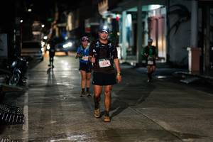 BIB: 
                            <button type="button" onclick="openModal(26463254)" class="btn btn-primary btn-sm float-right btn-popup" data-toggle="modal" data-target=".modal-high-quality">
                        <i class="fas fa-shopping-cart"></i> Add to Cart
                    </button>
                                            <button type="button" onclick="isThisMe(26463254, true)" class="btn btn-success btn-sm float-right btn-popup btn-isme hidden" data-toggle="tooltip" data-placement="bottom" title="นี่คือรูปของคุณใช่ไหม คลิกที่นี่เพื่อเอาเข้าอัลบั้ม">
                        <i class="fas fa-plus"></i> Add to album
                    </button>
                    <button type="button" onclick="isThisMe(26463254, false)" class="btn btn-warning btn-sm float-right btn-popup btn-isnotme hidden">
                        <i class="fas fa-ban"></i> Remove from album
                    </button>