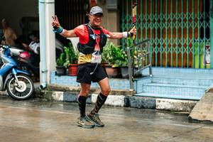 BIB: 
                            <button type="button" onclick="openModal(26460620)" class="btn btn-primary btn-sm float-right btn-popup" data-toggle="modal" data-target=".modal-high-quality">
                        <i class="fas fa-shopping-cart"></i> Add to Cart
                    </button>
                                            <button type="button" onclick="isThisMe(26460620, true)" class="btn btn-success btn-sm float-right btn-popup btn-isme hidden" data-toggle="tooltip" data-placement="bottom" title="นี่คือรูปของคุณใช่ไหม คลิกที่นี่เพื่อเอาเข้าอัลบั้ม">
                        <i class="fas fa-plus"></i> Add to album
                    </button>
                    <button type="button" onclick="isThisMe(26460620, false)" class="btn btn-warning btn-sm float-right btn-popup btn-isnotme hidden">
                        <i class="fas fa-ban"></i> Remove from album
                    </button>